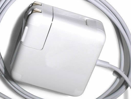 Alimentation compatible avec APPLE MacBook Pro Core i5 2.6 13 i7 3.0 13  model 2013 magsafe 2 85W 20V 4.25A Adaptateur chargeur - Chargeur et câble  d'alimentation PC - Achat & prix