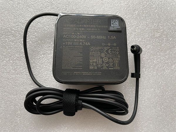 Chargeur ordinateur portable Asus TP300L 45W